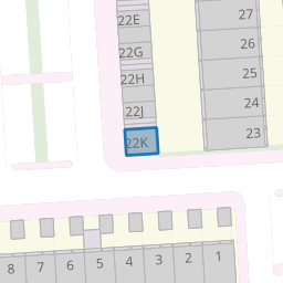 Perceel LLS00-K-1103