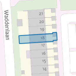 Perceel LLS00-K-1107