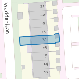 Perceel LLS00-K-1108