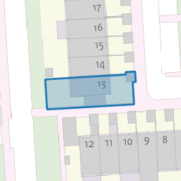 Perceel LLS00-K-1112