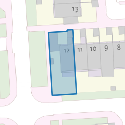 Perceel LLS00-K-1113