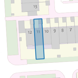 Perceel LLS00-K-1114