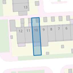 Perceel LLS00-K-1115