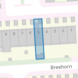 Perceel LLS00-K-1120