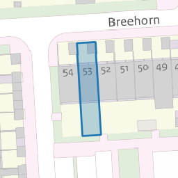 Perceel LLS00-K-1126