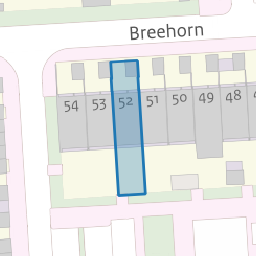 Perceel LLS00-K-1127