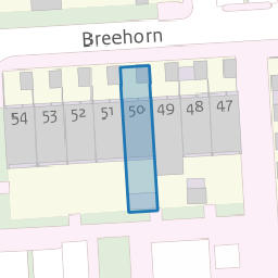 Perceel LLS00-K-1129