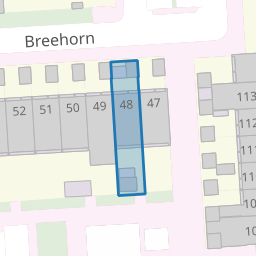 Perceel LLS00-K-1131
