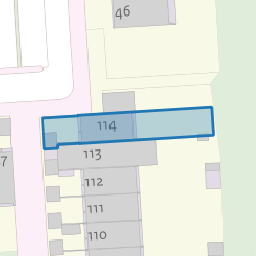 Perceel LLS00-K-1133