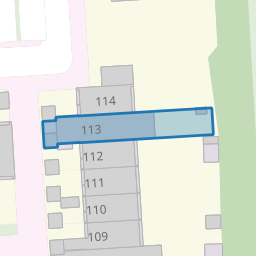Perceel LLS00-K-1134