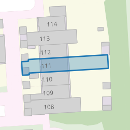 Perceel LLS00-K-1136