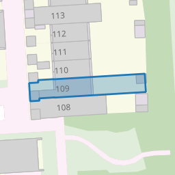 Perceel LLS00-K-1138
