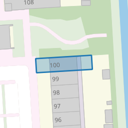 Perceel LLS00-K-1140