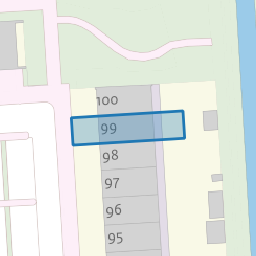 Perceel LLS00-K-1141