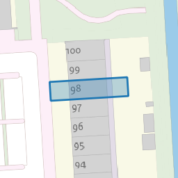 Perceel LLS00-K-1142