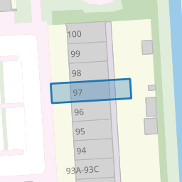Perceel LLS00-K-1143