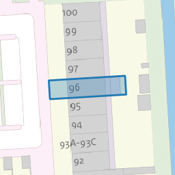 Perceel LLS00-K-1144