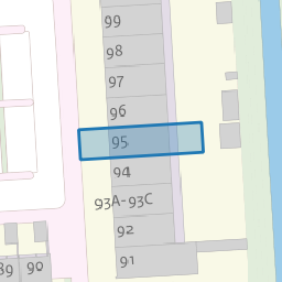 Perceel LLS00-K-1145
