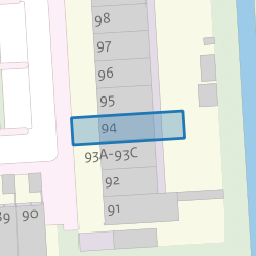 Perceel LLS00-K-1146