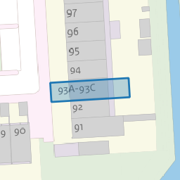 Perceel LLS00-K-1147