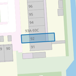 Perceel LLS00-K-1148