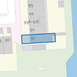 Perceel LLS00-K-1149