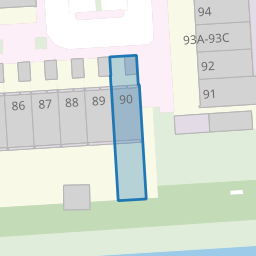 Perceel LLS00-K-1150