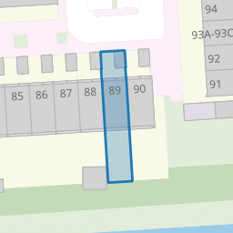 Perceel LLS00-K-1151