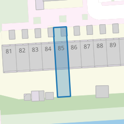 Perceel LLS00-K-1155