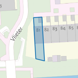Perceel LLS00-K-1159