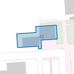Perceel LLS00-K-1160
