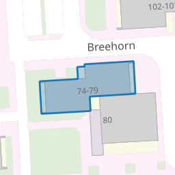 Perceel LLS00-K-1162