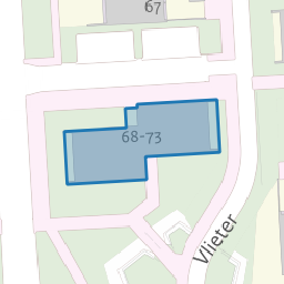 Perceel LLS00-K-1163