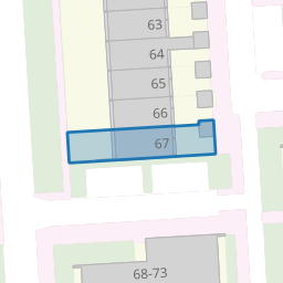 Perceel LLS00-K-1164