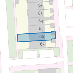 Perceel LLS00-K-1165