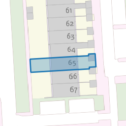 Perceel LLS00-K-1166