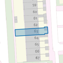 Perceel LLS00-K-1168