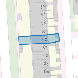 Perceel LLS00-K-1171