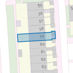 Perceel LLS00-K-1172