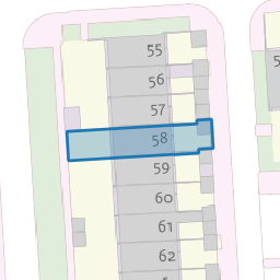Perceel LLS00-K-1173