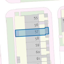 Perceel LLS00-K-1174