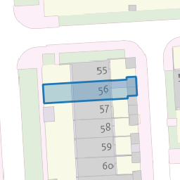 Perceel LLS00-K-1175