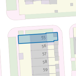 Perceel LLS00-K-1176