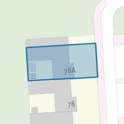 Perceel LLS00-K-1197