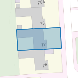 Perceel LLS00-K-1199