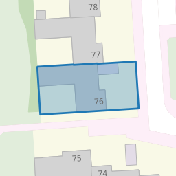 Perceel LLS00-K-1200