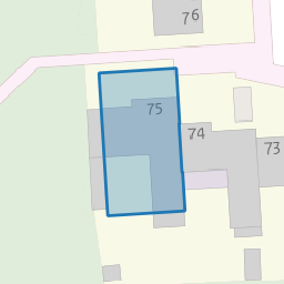 Perceel LLS00-K-1201