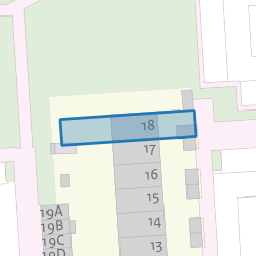 Perceel LLS00-K-1210