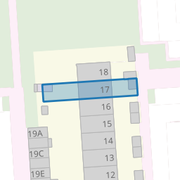 Perceel LLS00-K-1211