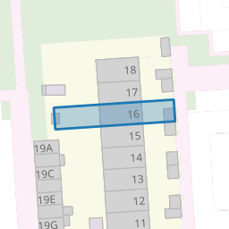 Perceel LLS00-K-1212